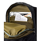 Nahrbtnik Cotopaxi Allpa 18L