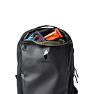 Nahrbtnik Cotopaxi Allpa 18L