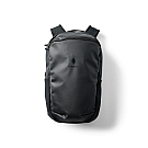 Zaino Cotopaxi Allpa 18L