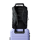 Cotopaxi Allpa 18L Rucksack