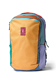 Cotopaxi Allpa 18L Rucksack