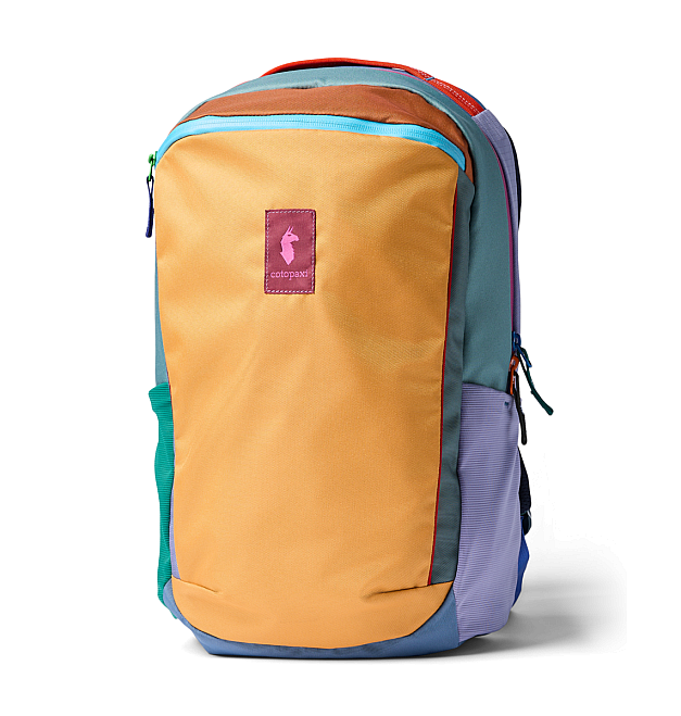 Cotopaxi Allpa 18L Rucksack