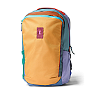 Zaino Cotopaxi Allpa 18L