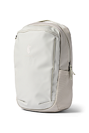Cotopaxi Allpa 18L Rucksack