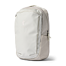 Zaino Cotopaxi Allpa 18L
