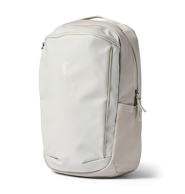 Zaino Cotopaxi Allpa 18L