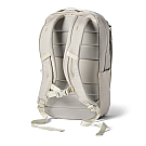 Ранац Cotopaxi Алпа 18Л