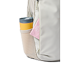 Nahrbtnik Cotopaxi Allpa 18L