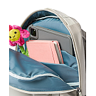 Zaino Cotopaxi Allpa 18L