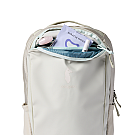 Zaino Cotopaxi Allpa 18L