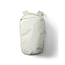 Mochila Cotopaxi Allpa de 18 litros