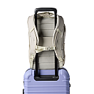 Nahrbtnik Cotopaxi Allpa 18L