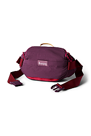 Cotopaxi Packable 3L