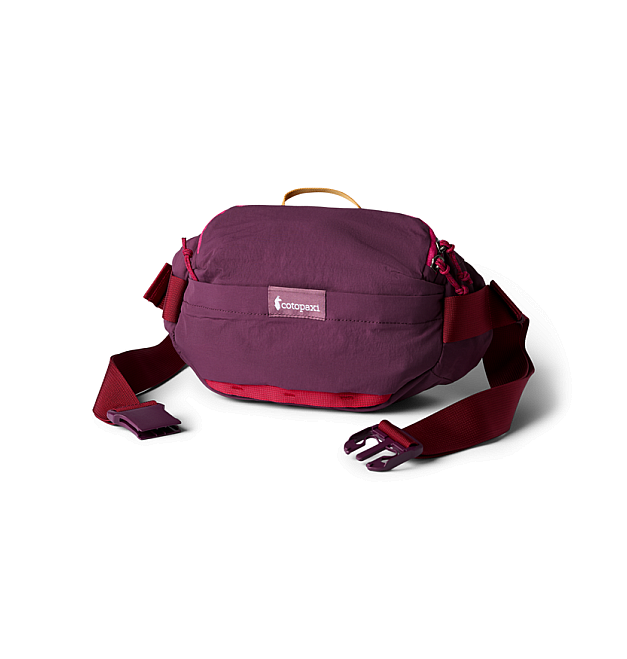 Cotopaxi pakovanje 3L
