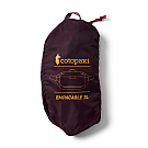 Cotopaxi pakovanje 3L