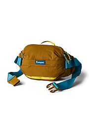 Cotopaxi Empacable 3L