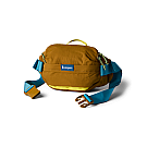 Cotopaxi pakovanje 3L