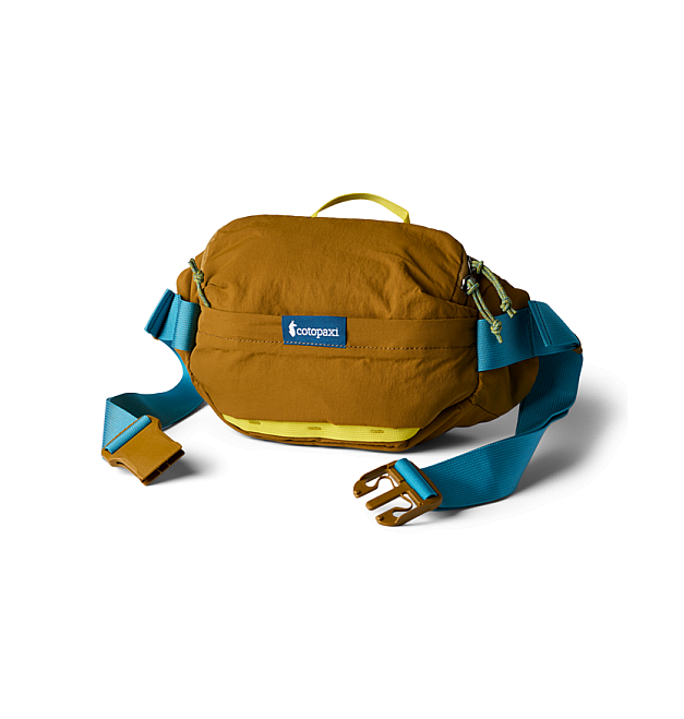 Cotopaxi pakovanje 3L