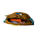 Cotopaxi pakovanje 3L