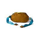 Cotopaxi pakovanje 3L