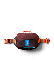 Cotopaxi Pakiranje 3L