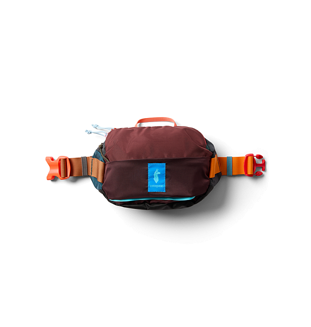 Cotopaxi pakovanje 3L
