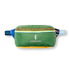 Marsupio Cotopaxi Bataan 3L