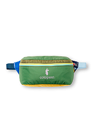 Riñonera Cotopaxi Bataan 3L