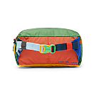 Gürteltasche Cotopaxi Bataan 3L