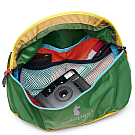 Marsupio Cotopaxi Bataan 3L