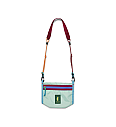 Schultertasche Cotopaxi Lista 2L