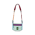 Schultertasche Cotopaxi Lista 2L