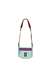 Torba za rame Cotopaxi Lista 2L