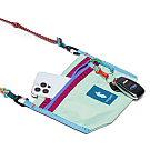 Torba za rame Cotopaxi Lista 2L