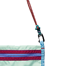 Torba za rame Cotopaxi Lista 2L