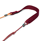 Torba za rame Cotopaxi Lista 2L