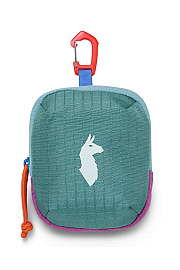 Cotopaxi Allpita Mini-Tasche