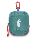 Minibolsa Cotopaxi Allpita