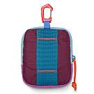 Mini borsa Cotopaxi Allpita