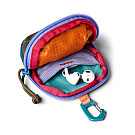 Mini torbica Cotopaxi Allpita Mini Bag