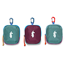 Minibolsa Cotopaxi Allpita