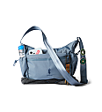 Bolsa Cotopaxi Viaje 9L