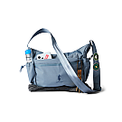 Cotopaxi Viaje 9L Tasche