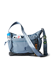 Cotopaxi Viaje 9L Tasche