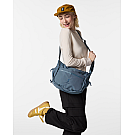 Borsa Cotopaxi Viaje 9L