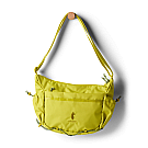Cotopaxi Viaje 9L Tasche