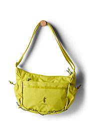 Cotopaxi Viaje 9L Tasche