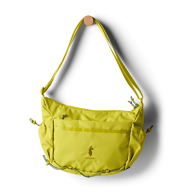 Cotopaxi Viaje 9L Tasche