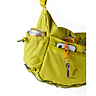 Cotopaxi Viaje torba od 9 litara