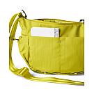 Borsa Cotopaxi Viaje 9L